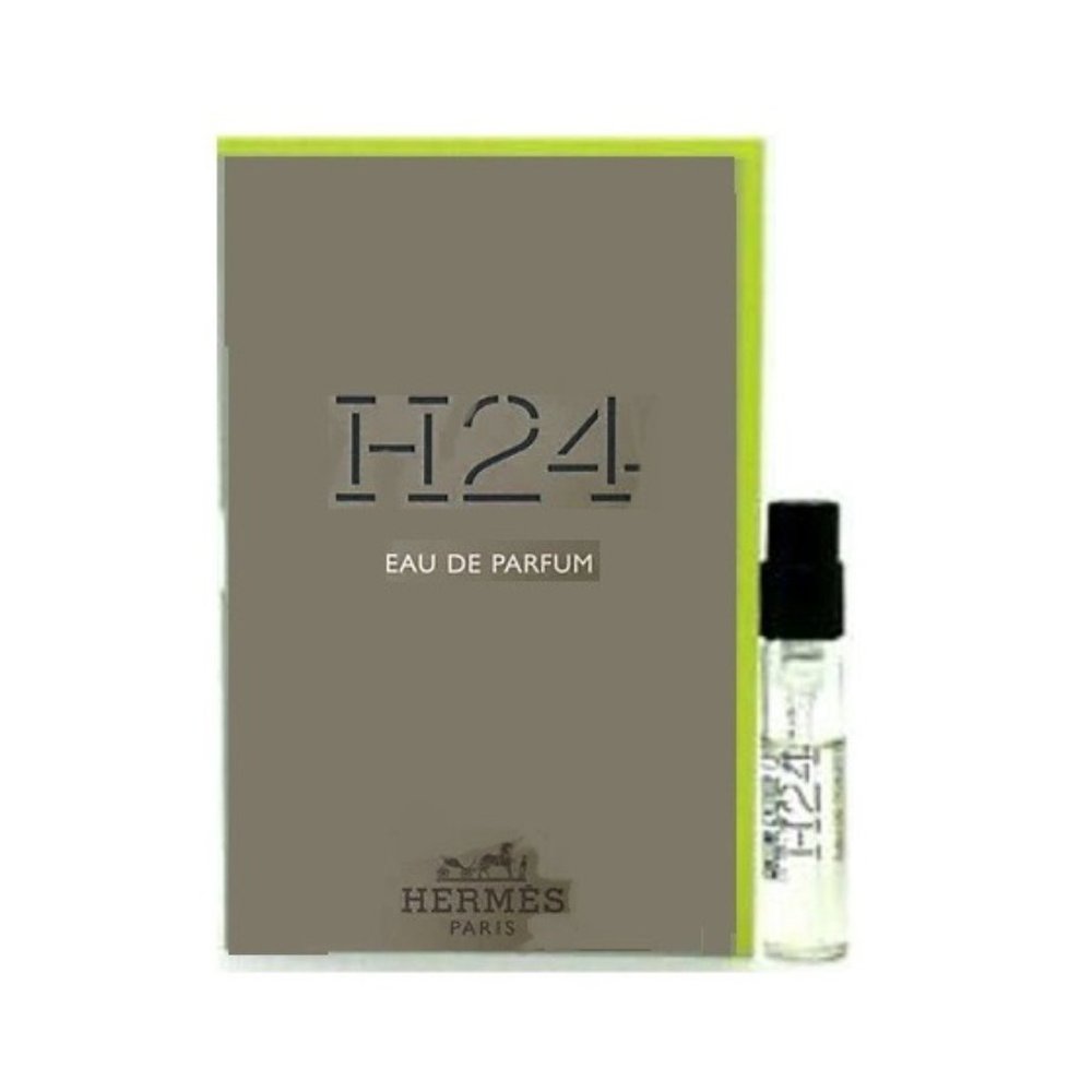 Hermes H24